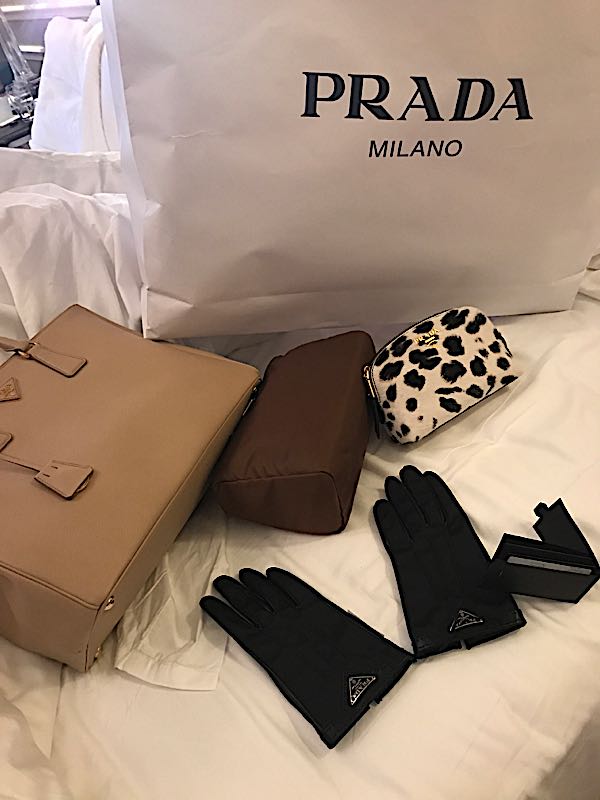 rblog-20171005104130-05.jpg