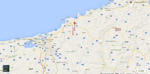 30.jpg