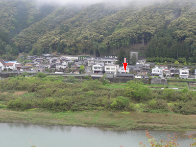 ストローベイルＳＡＮＫＡＮＹＡ