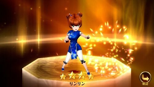 rblog-20171101212730-06.jpg