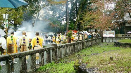 金峯山寺２.jpg