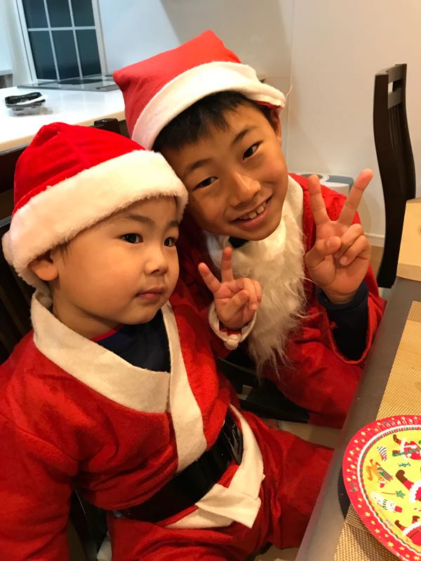 rblog-20171225001018-03.jpg
