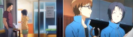 gin211.jpg