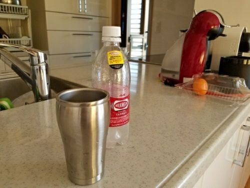 rblog-20180825234820-01.jpg