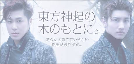 2014-02-22 05:13:10
