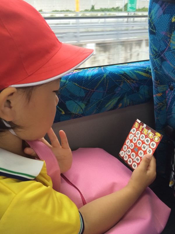 rblog-20150614002132-04.jpg