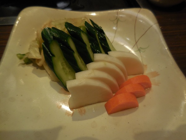 DSCN9285.jpg