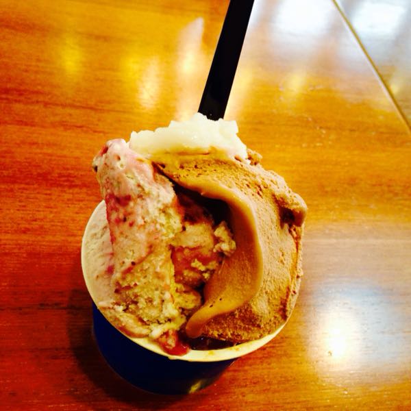 rblog-20141112202516-03.jpg