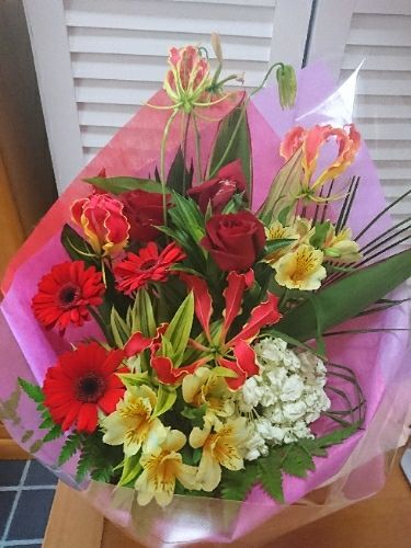 rblog-20171209134447-05.jpg