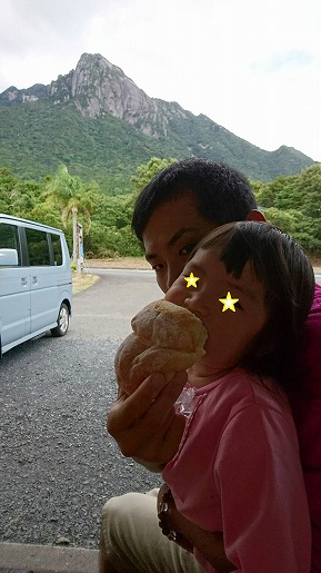97.jpg