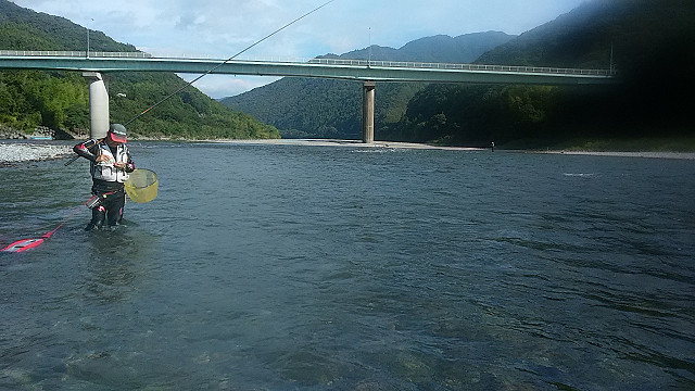 resize0030.jpg