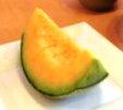 CIMG2804 - コピー.JPG