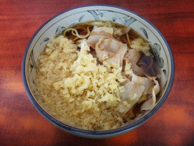 会津
