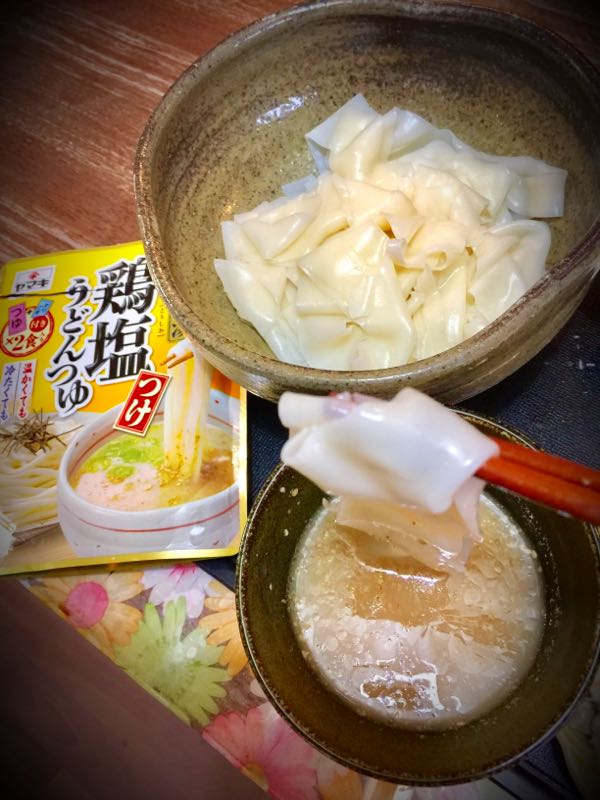 rblog-20170607182152-02.jpg