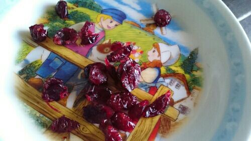 rblog-20160611005417-02.jpg