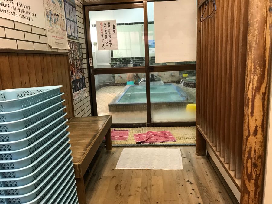 rblog-20180916190549-01.jpg