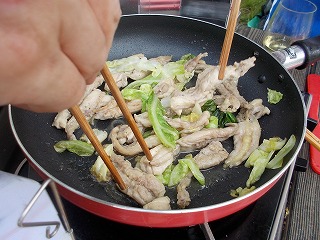 DSCN0360.jpg