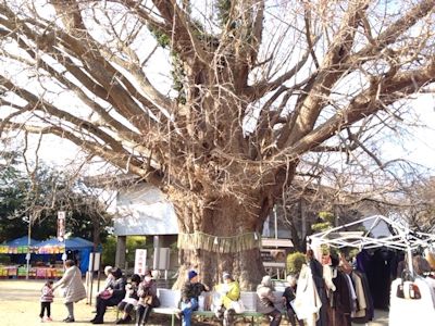 20150104遊行寺2.jpg