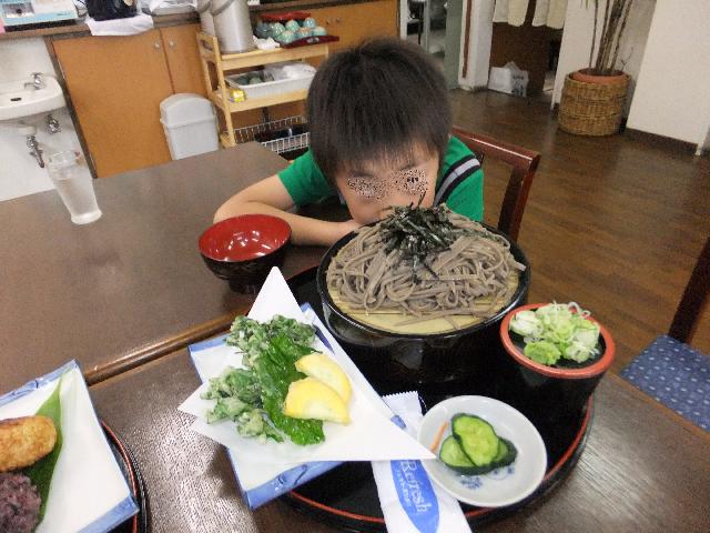 Dscf0801.jpg