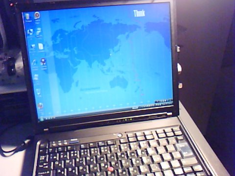 t60_vista2.jpg