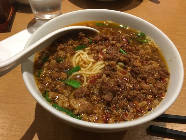 rblog-20171021072125-01.jpg