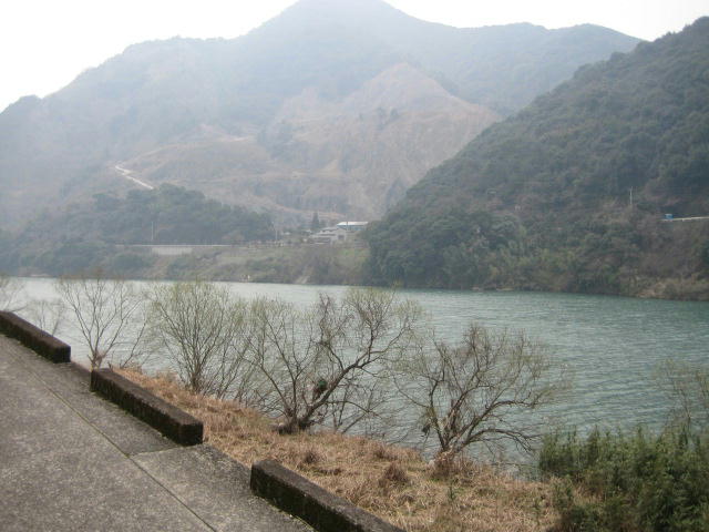 IMG_7814.JPG
