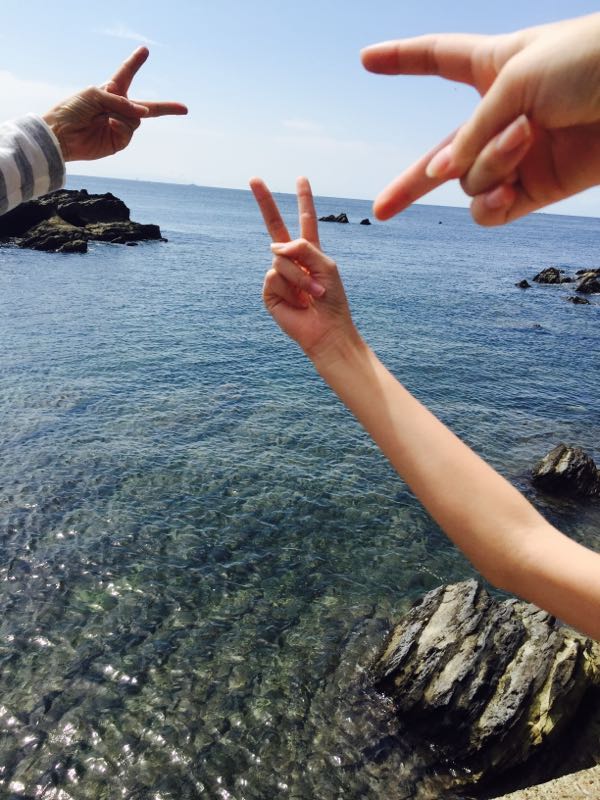 rblog-20150921212407-01.jpg