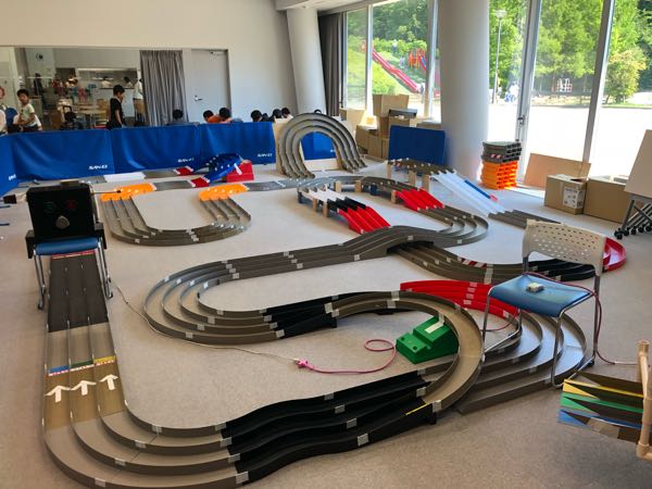 rblog-20180604110752-02.jpg