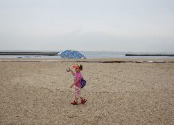 須磨海岸