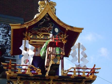 DSCN3382.jpg