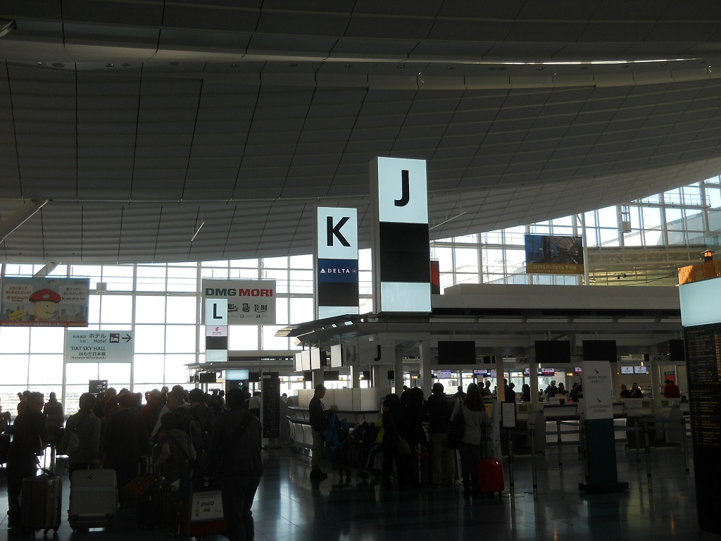 DSCN1713.JPG