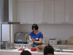 IMG_1184_サイズ変更.JPG