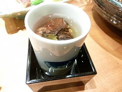 冬はやっぱね