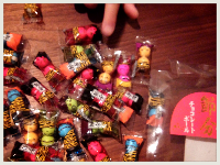 rblog-20140206175337-01.png