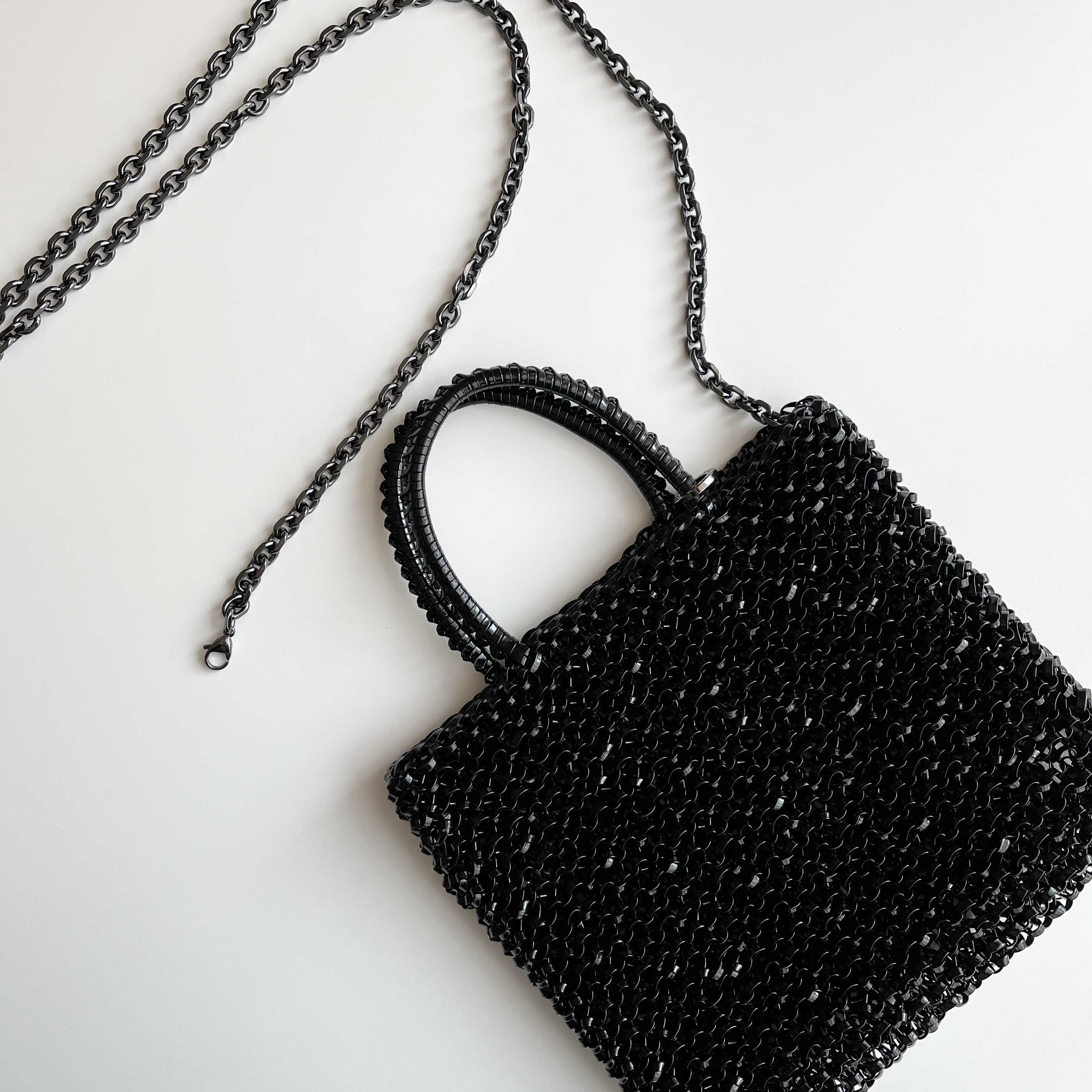 バッグの中身、アレンジ/ANTEPRIMA/お出かけ記録 | KANON BLOG - 楽天