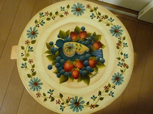 2013-03-11 17.38.26.jpg