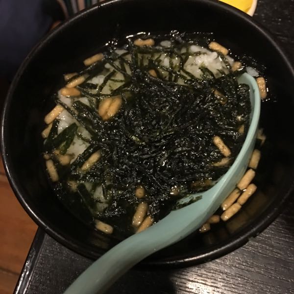 rblog-20170221180529-05.jpg