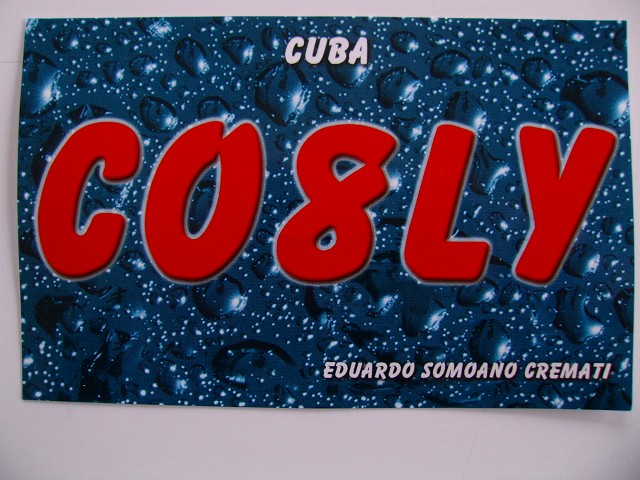 CO8LY表.jpg