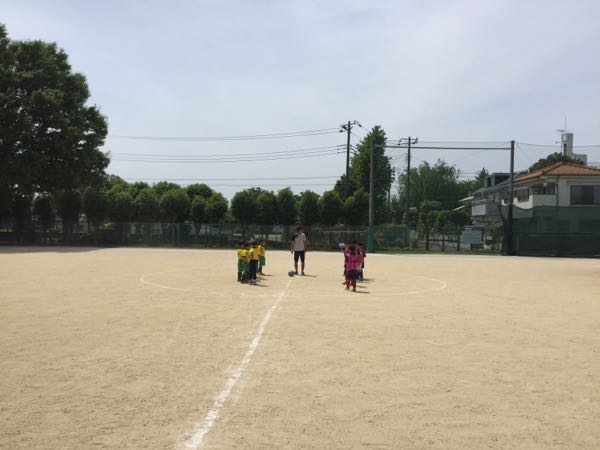rblog-20160509012037-02.jpg