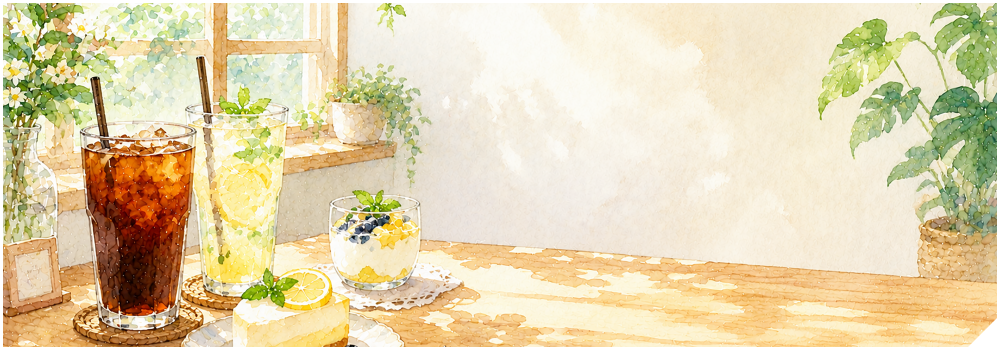 ももふく