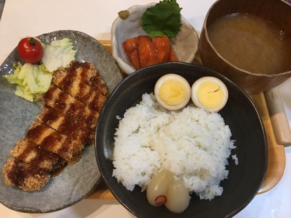 rblog-20190124092313-04.jpg