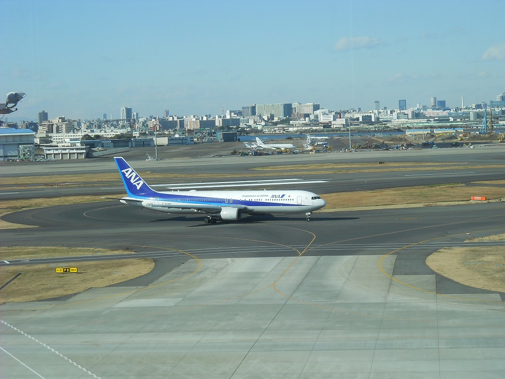 DSCN1787.JPG