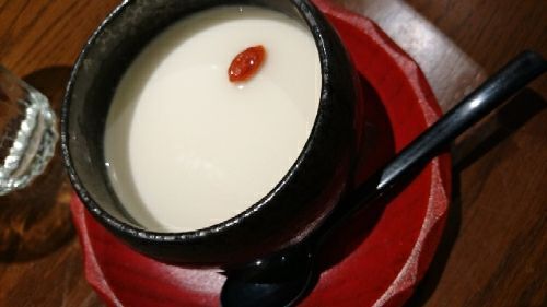 rblog-20180210055759-02.jpg