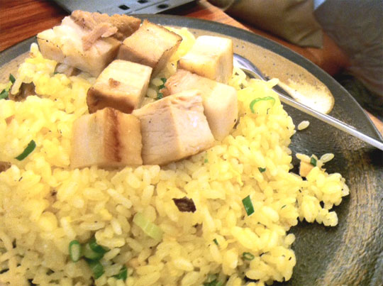 lunch2012090901.jpg