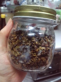 120718_1722~02.jpg