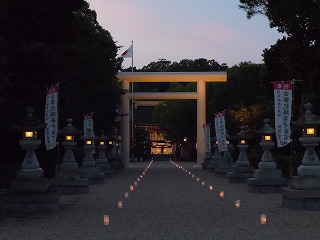 izanagi 008.jpg