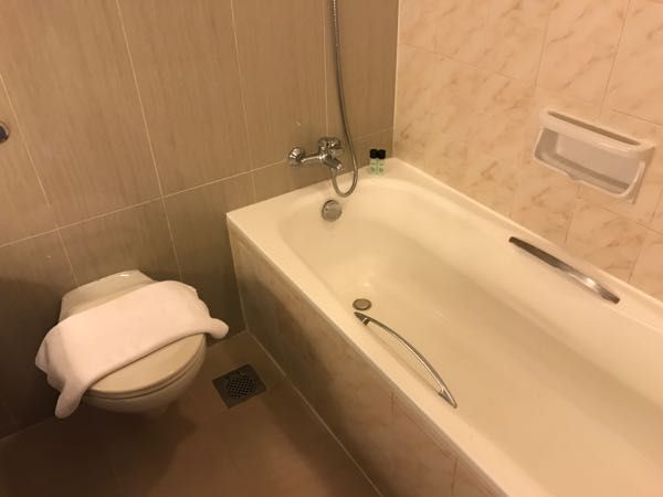 rblog-20180704183924-06.jpg