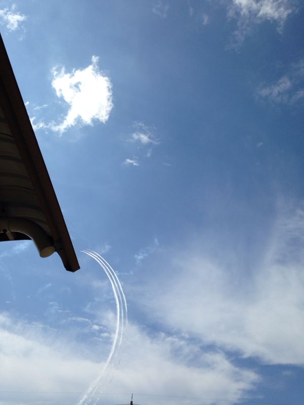 rblog-20140922033055-01.jpg