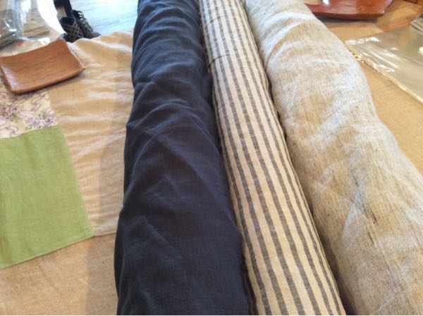 rblog-20150411125505-00.jpg