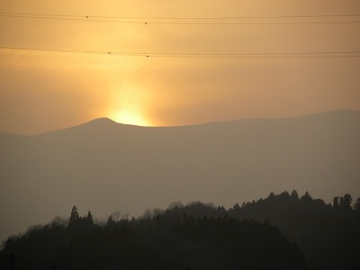 DSCN8146.jpg